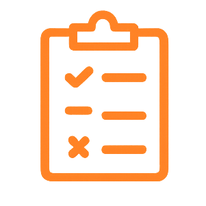 ChatGPT Image Jun 27, 2025, 08_49_01 AM (1)