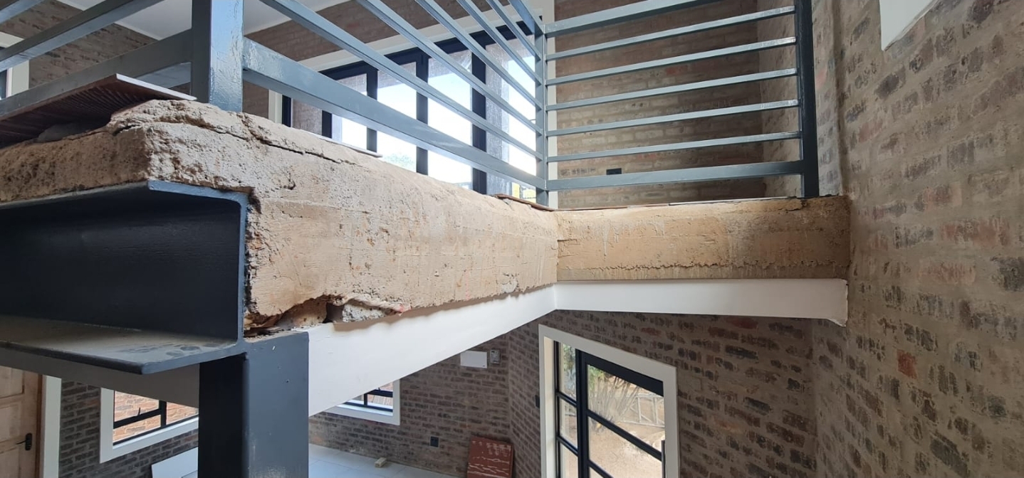 Screenshot_20250624_085317_WhatsApp