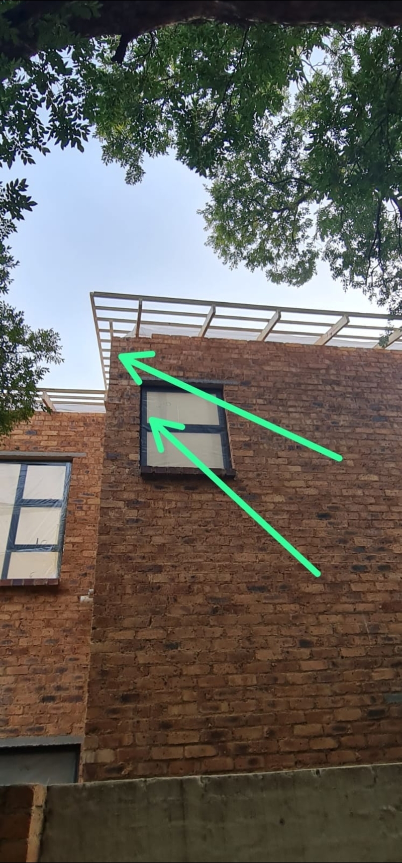 Screenshot_20250624_093011_WhatsApp (1)